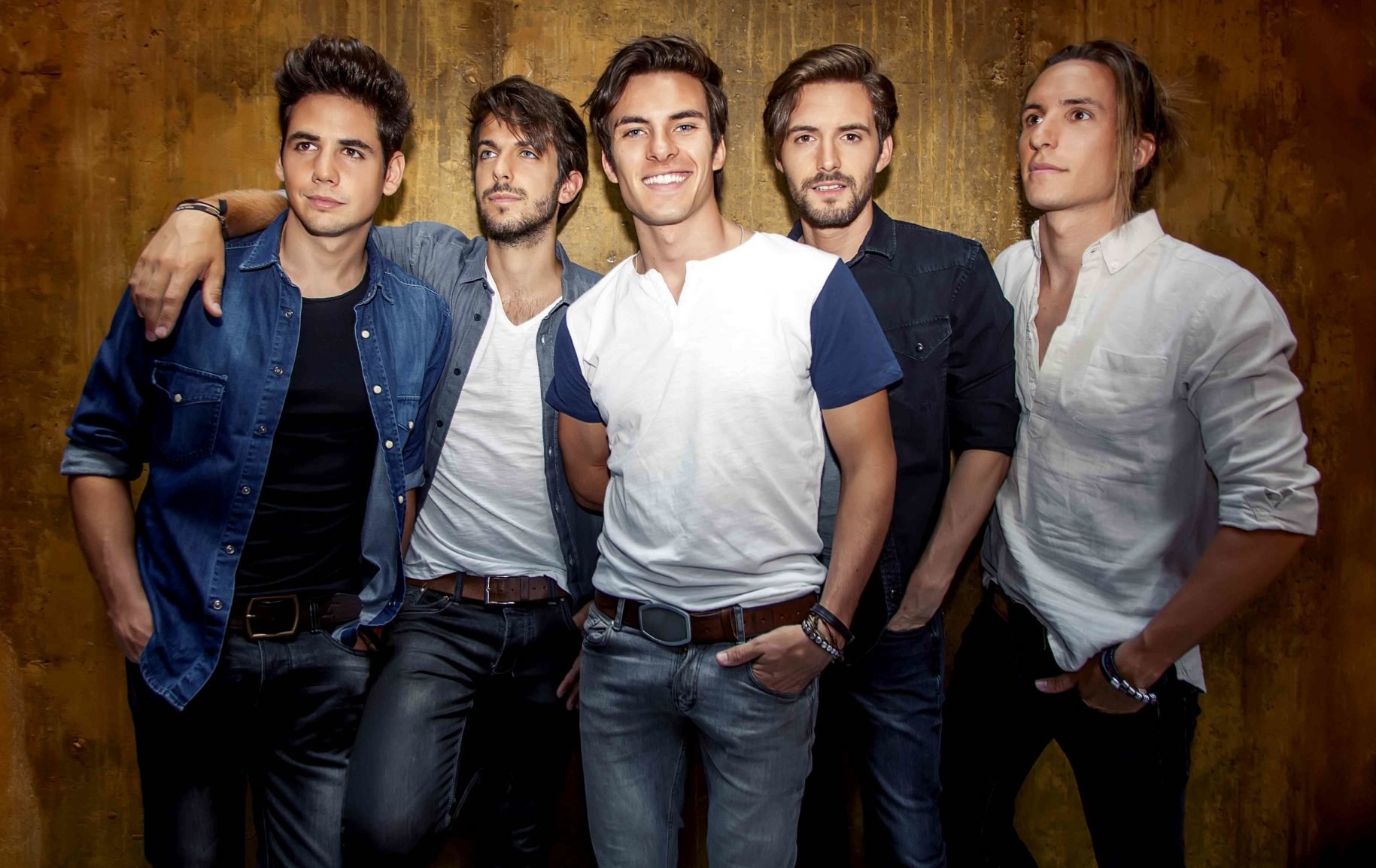 concierto_de_dvicio_en_madrid