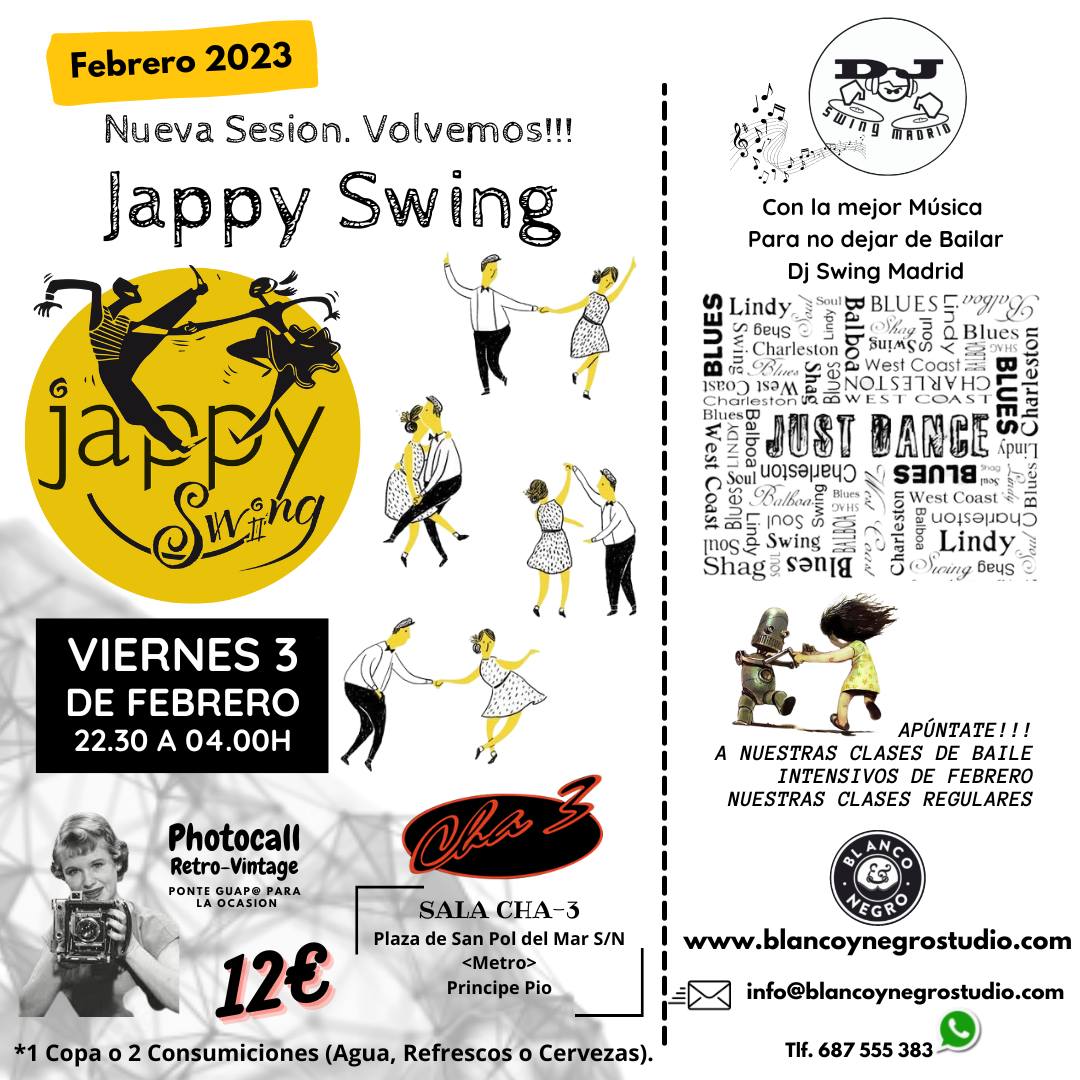 nueva_sesión._volvemos!!!_jappy_swing_en_cha-3.