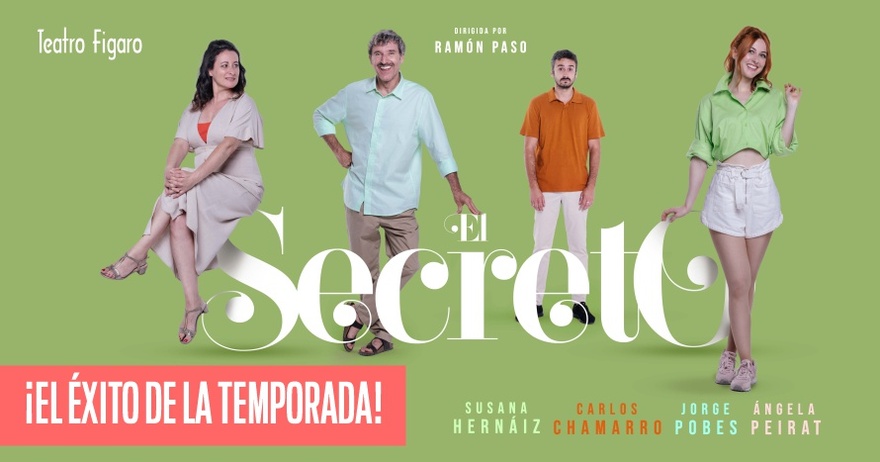 el_secreto