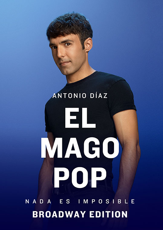 nada_es_imposible,_el_mago_pop.