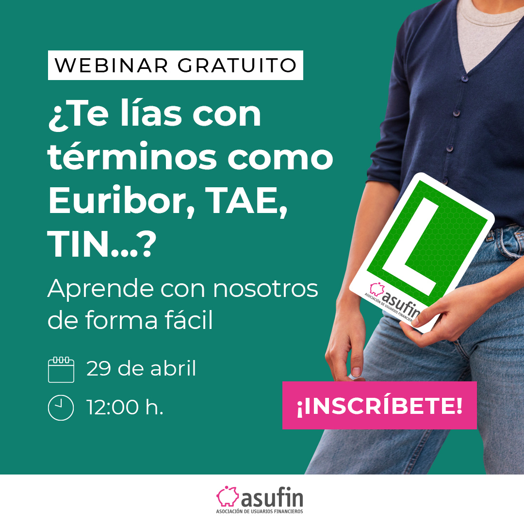 ¿te_lías_con_términos_como_euribor,_tae,_tin...?_aprende_con_nosotros_de_forma_fácil
