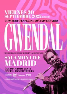 gwendal_en_madrid_-_concierto_especial_50_aniversario
