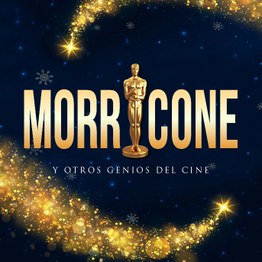 excelentia._homenaje_a_morricone_y_otros_genios_del_cine