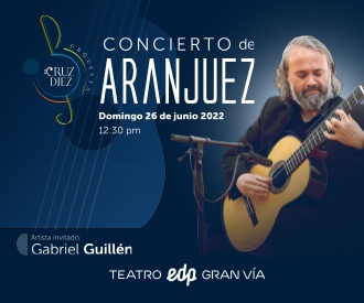 concierto_de_aranjuez_-_orquesta_carlos_cruz_-_diez_-_madrid