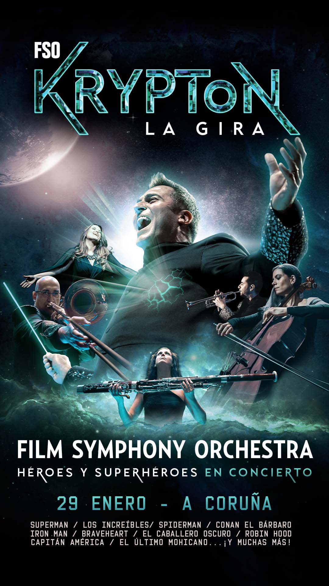 film_symphony_orchestra_–_krypton_héroes_y_superhéroes_en_concierto