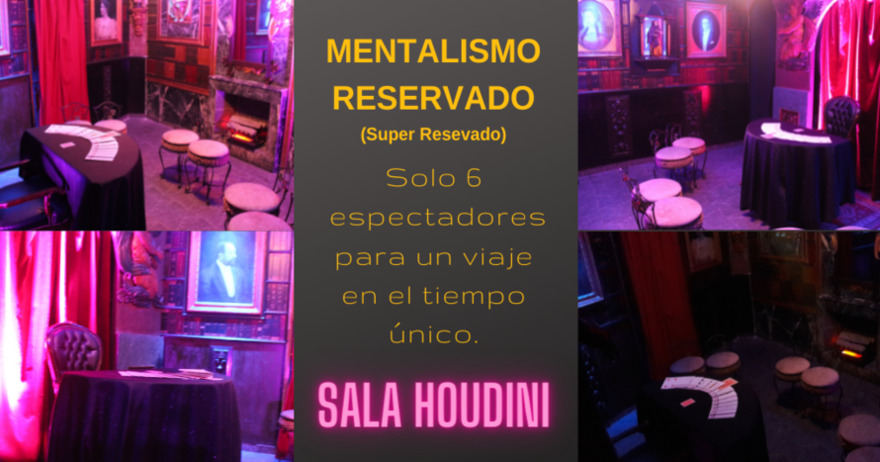 mentalismo_reservado