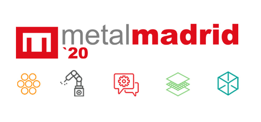metalmadrid_edición_2021