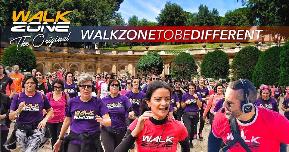 walkzone®_madrid_&_parque_del_retiro