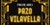 fin_de_año_2021_pazo_vilavella