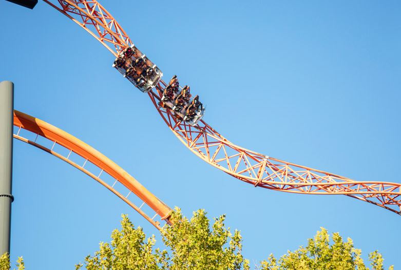 parque_de_atracciones_de_madrid