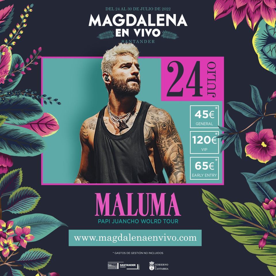 maluma_en_santander