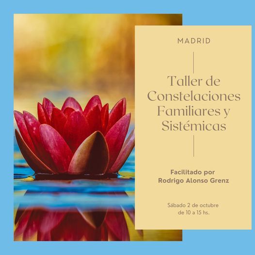 taller_de_constelaciones_familiares_y_sistémicas