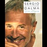 concierto_sergio_dalma_"gira_alegría"_en_madrid