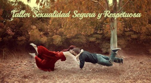 taller_sexualidad_segura_y_respetuosa