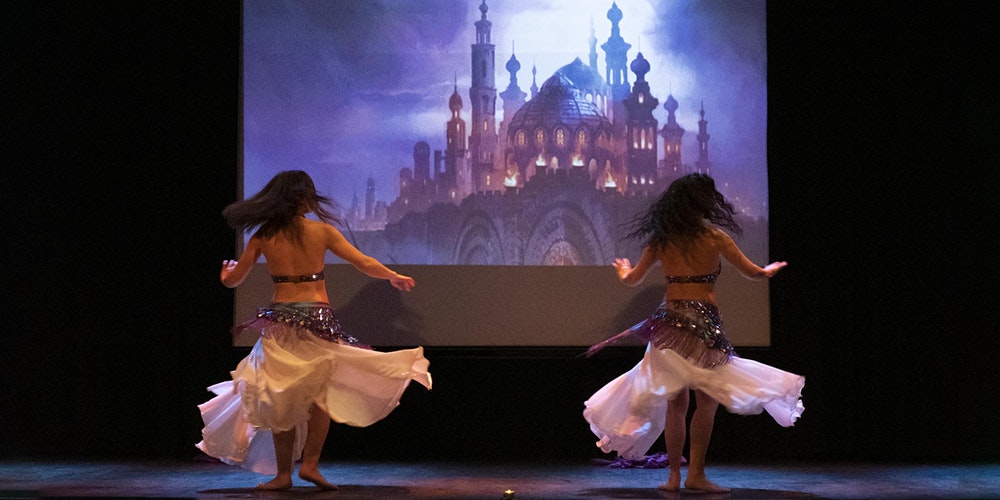 taller_intensivo_de_verano_de_iniciación_a_la_danza_del_vientre