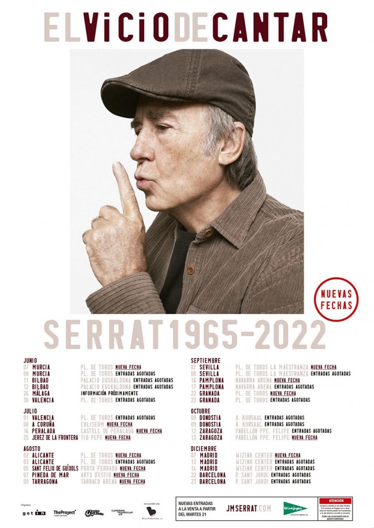 joan_manuel_serrat