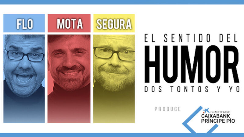 el_sentido_del_humor,_con_mota,_segura_y_flo