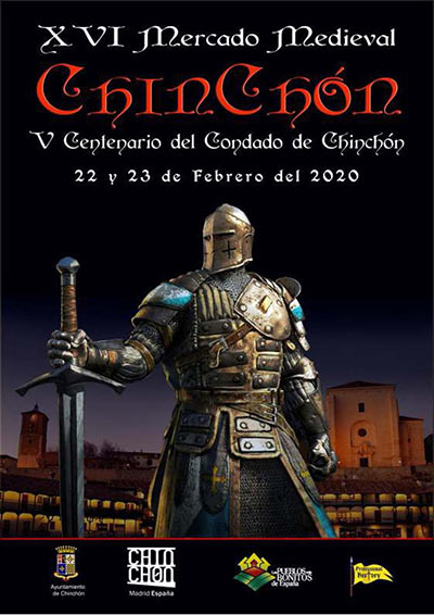 xvi_mercado_medieval_de_chinchón