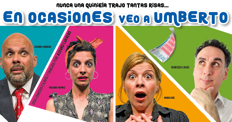 en_ocasiones_veo_a_umberto_-_5ª_temporada