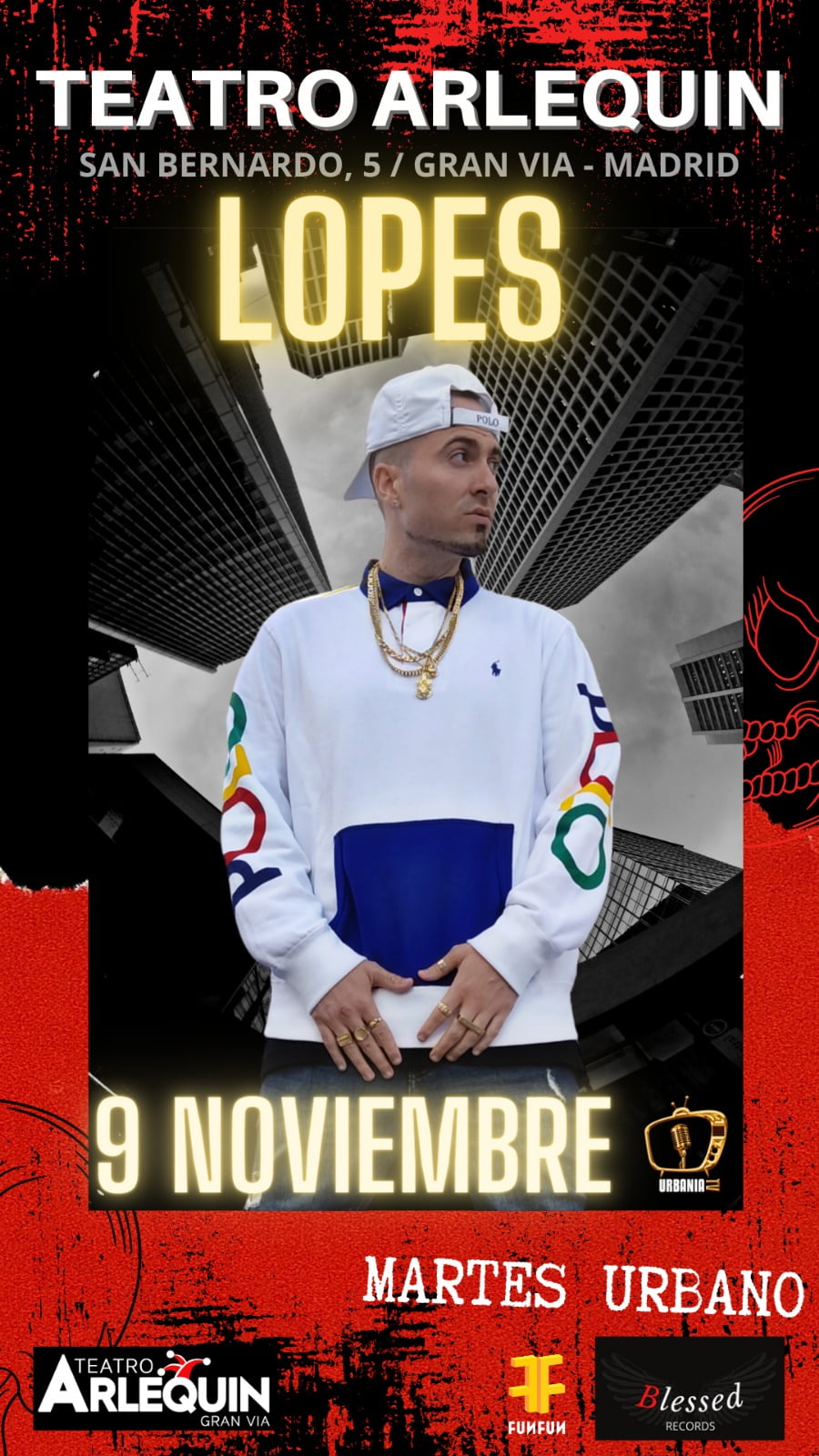 lopes_-_sala_embassy_cangas