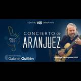 orquesta_cruz_diez