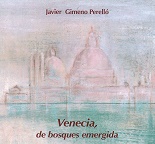 venecia,_de_bosques_emergida