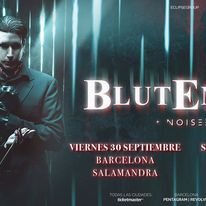 blutengel_+_noiseed_|_madrid