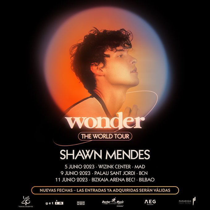 shawn_mendes_concert_in_madrid