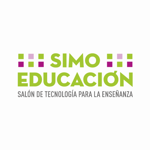 simo_educación