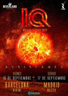 _iq_-_resistance_tour_en_madrid_