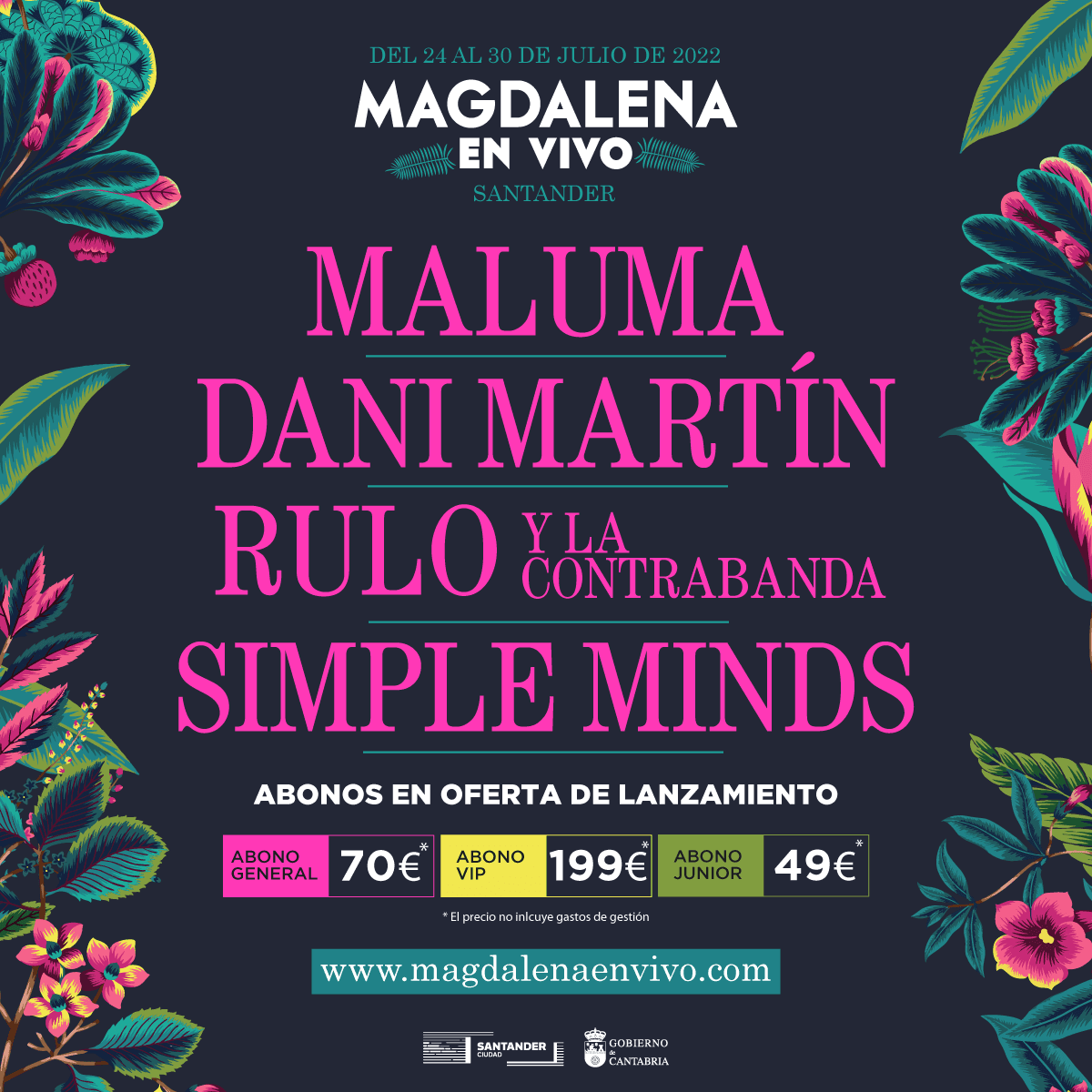 concierto_de_maluma_