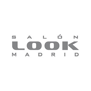 salón_look_internacional