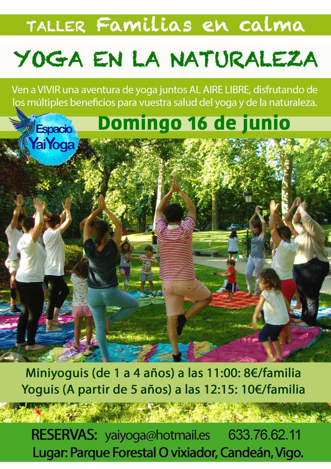 yoga_en_la_naturaleza