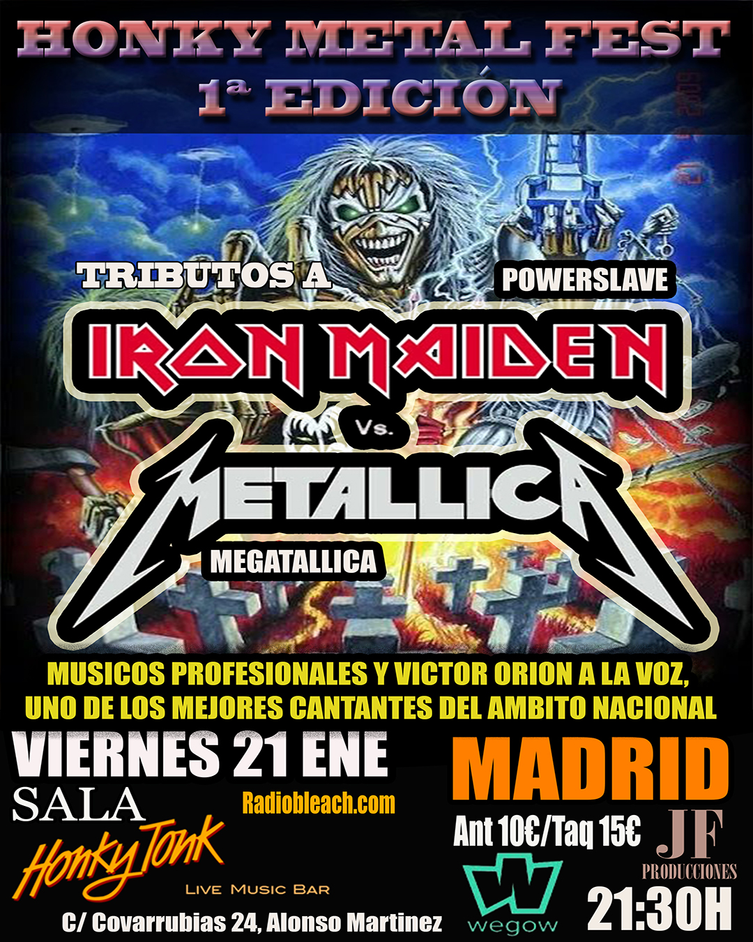 honky_metal_fest_-festival_de_los_grandes_tributos_a_iron_maiden_vs_metallica_en_madrid-