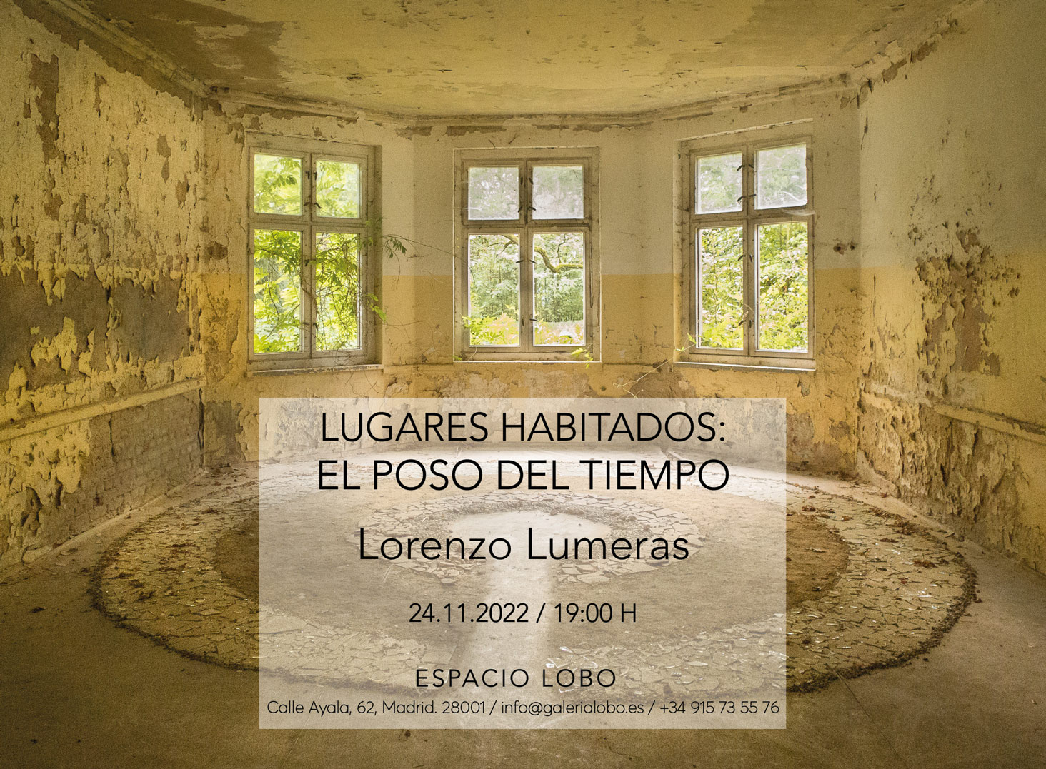 lugares_habitados:_el_poso_del_tiempo