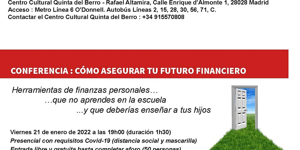 cómo_asegurar_tu_futuro_financiero
