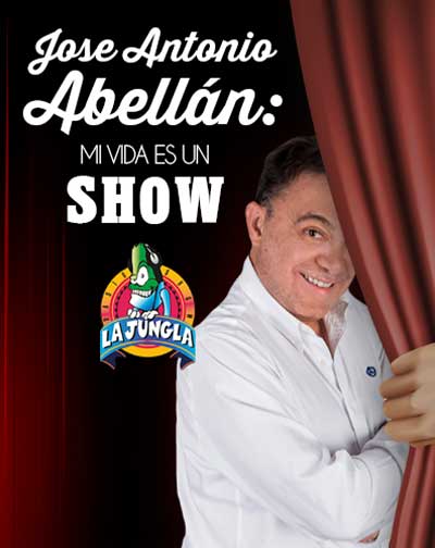 mi_vida_es_un_show