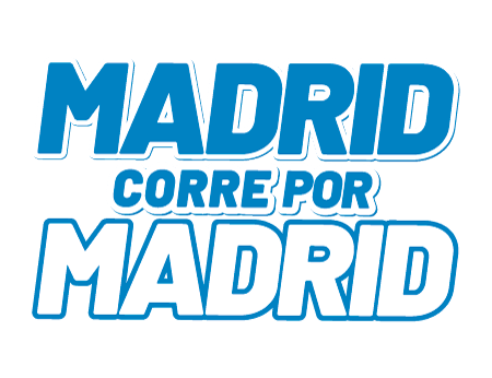 madrid_corre_por_madrid