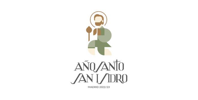 _iv_centenario_de_la_canonización_de_san_isidro_