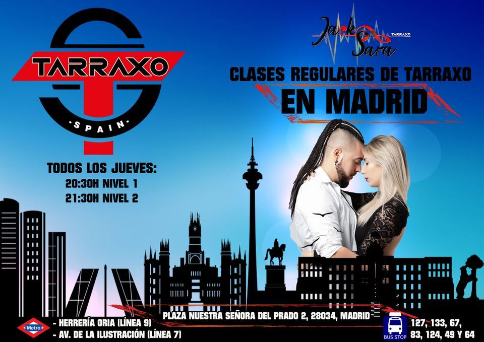 tarraxo_sapain_madrid