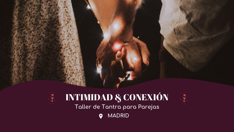 intimidad_&__conexion
