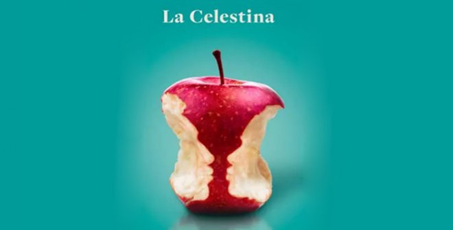 la_celestina