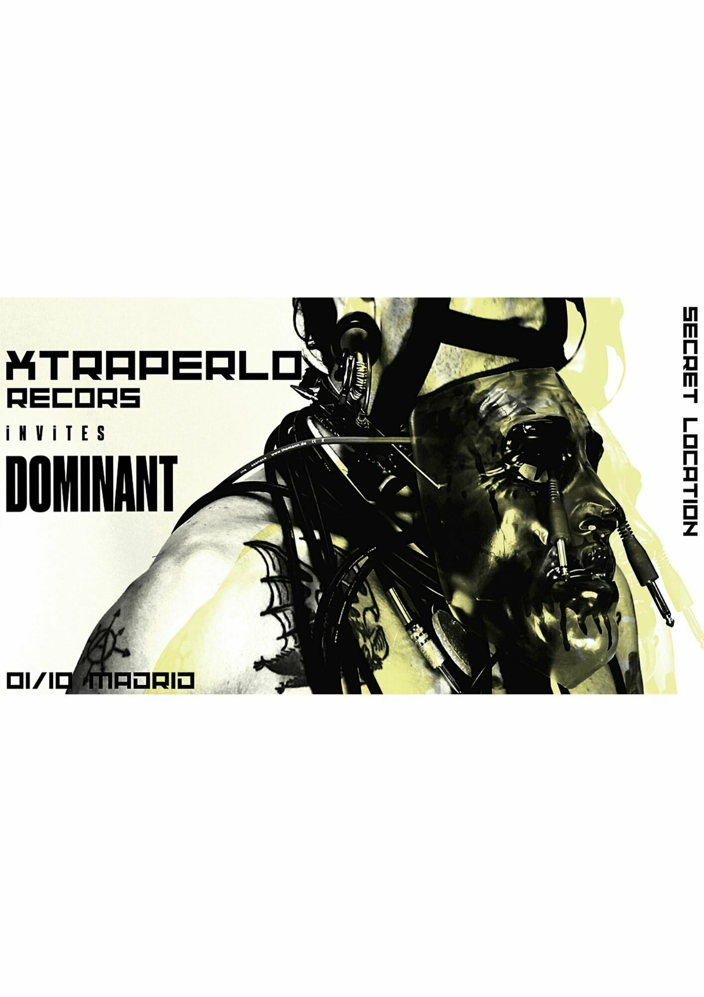 xtraperlo_+_dominant
