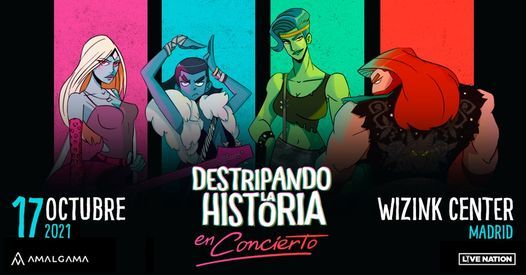 dlh_en_concierto
