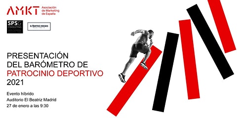 presentación_del_estudio:_barómetro_de_patrocinio_deportivo