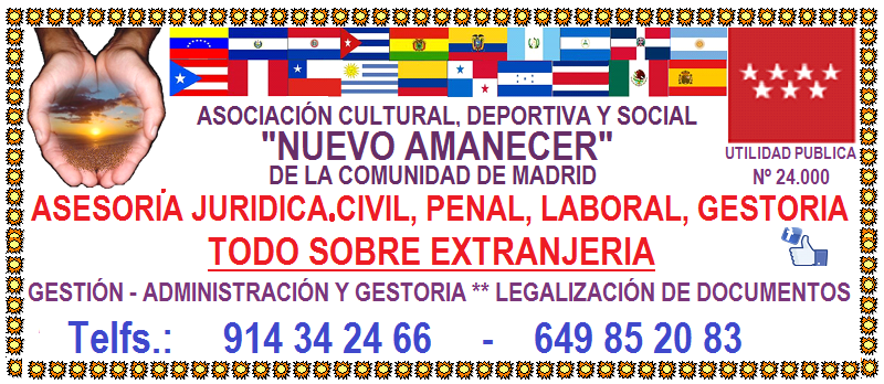 curso_primeros_auxilios_módulo_l