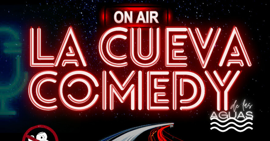 la_cueva_comedy_de_las_aguas