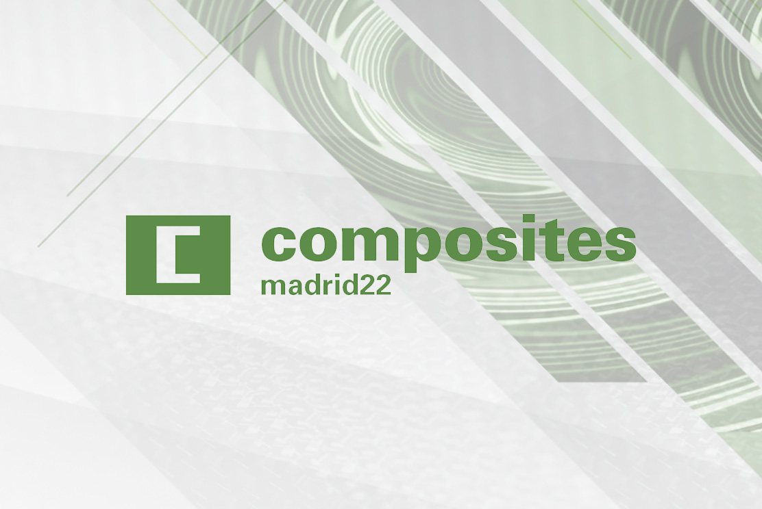 composites_madrid