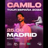 concierto_camilo_en_madrid