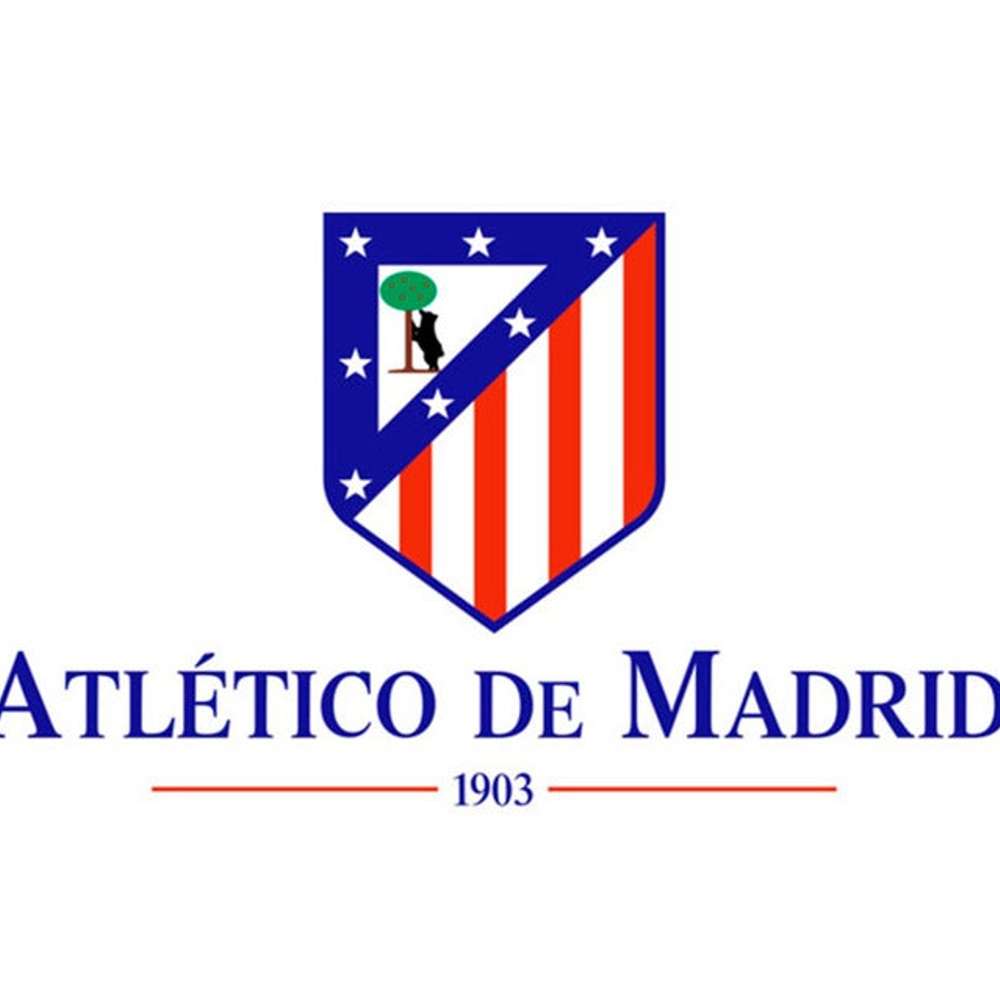 atlético_de_madrid/_alaves